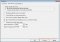Alive MP3 WAV Converter image 4 thumbnail