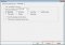 Alive MP3 WAV Converter image 5 thumbnail