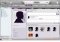 All image 1 thumbnail
