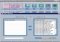 All-in-One Secretmaker image 4 thumbnail