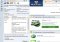 All-in-One Sidebar image 5 thumbnail