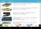 All Mobile Flash Tool Android image 1 thumbnail