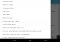 All Mobile Flash Tool Android image 2 thumbnail