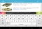 All Mobile Flash Tool Android image 4 thumbnail