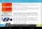 All Mobile Flash Tool Android image 5 thumbnail