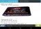 All Mobile Flash Tool Android image 6 thumbnail