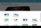All Mobile Flash Tool Android image 7 thumbnail