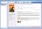 All My Books image 1 thumbnail