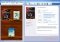 All My Movies image 1 thumbnail