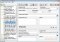 All My Software image 1 thumbnail