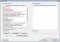 All My Software image 2 thumbnail