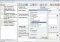 All My Software image 4 thumbnail