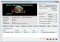 All Sound Recorder Vista image 1 thumbnail