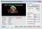 All Sound Recorder Vista image 2 thumbnail