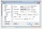 All Sound Recorder Vista image 4 thumbnail