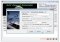 All Sound Recorder Vista image 5 thumbnail