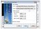 All Sound Recorder Vista image 6 thumbnail