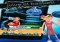 All Star Liga Endesa Android image 1 thumbnail