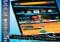 All Star Liga Endesa Android image 2 thumbnail