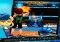 All Star Liga Endesa Android image 4 thumbnail