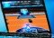 All Star Liga Endesa Android image 5 thumbnail