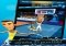 All Star Liga Endesa Android image 6 thumbnail