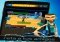 All Star Liga Endesa Android image 8 thumbnail