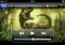 All to iPod Converter image 1 thumbnail