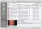 All Video Downloader 4.3