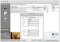 All Video Downloader 4.3