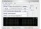All2WAV Recorder image 5 thumbnail