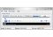 All2WAV Recorder image 6 thumbnail