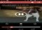AllCast Android image 1 thumbnail