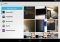 AllCast Android image 5 thumbnail
