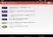 AllCast Android image 6 thumbnail