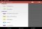 AllCast Android image 7 thumbnail