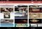 AllCast Android image 8 thumbnail
