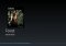 AllCast Receiver Android image 2 thumbnail
