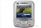 ALLConverter to 3GP image 1 thumbnail