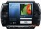 ALLConverter to PSP image 2 thumbnail