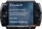 ALLConverter to PSP image 4 thumbnail