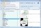 AllDup image 3 thumbnail