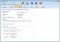 AllDup image 4 thumbnail