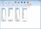 AllDup image 5 thumbnail