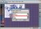 Allegro Sprite Editor image 2 thumbnail