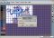 Allegro Sprite Editor image 3 thumbnail
