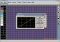 Allegro Sprite Editor image 5 thumbnail