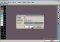 Allegro Sprite Editor image 6 thumbnail