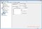 AllegroSurf image 3 thumbnail