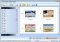 AllMedia Grabber image 1 thumbnail